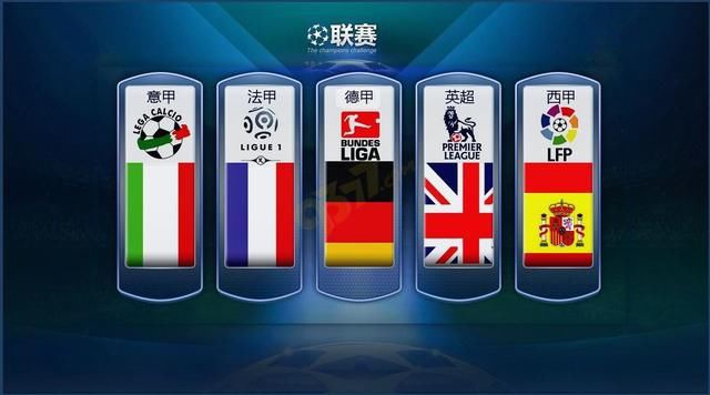 球员很容易