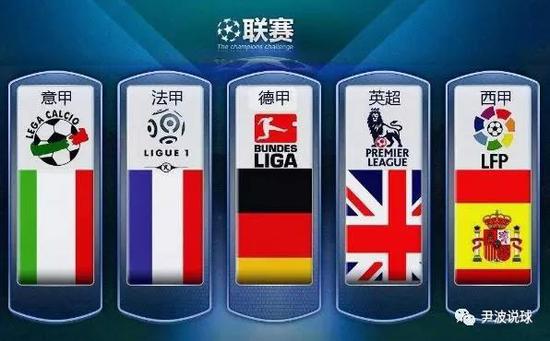 形成稳定的