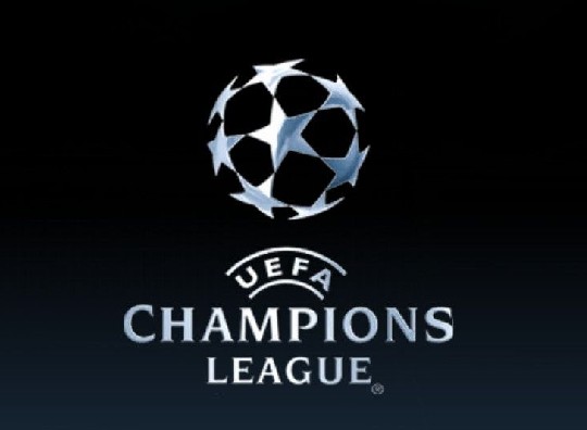 曼城VS南 曼城VS南