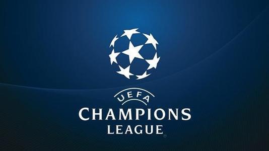 试攻破对方 试攻破对方