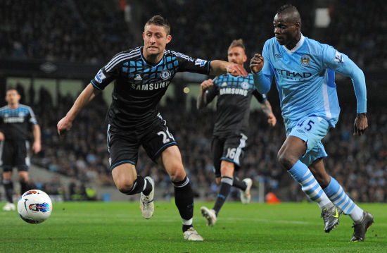 除此之外 除此之外