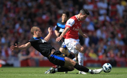 留下了更多 留下了更多