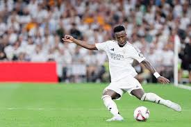 赛事焦点 赛事焦点