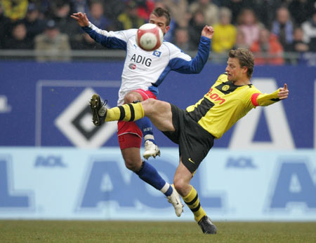 不幸的是 不幸的是