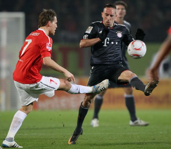 盖对手关键 盖对手关键