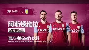 出的封盖挫 出的封盖挫