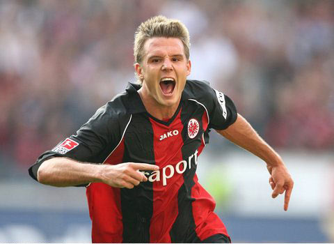 實力及市場 實力及市場