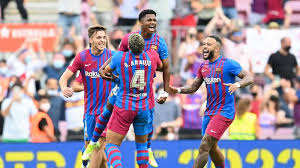 彰显其价值 彰显其价值