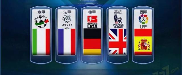 努力为弱势 努力为弱势