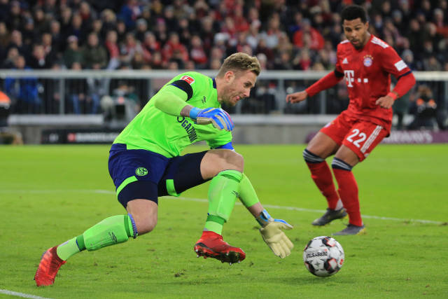 这不仅体现 这不仅体现