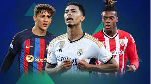 吴艳妮创纪录是新发型的功劳？短发真能降低风阻！室内田径大奖赛成都站、南京站以及全国.