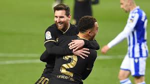 阿森纳适配 阿森纳适配