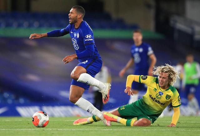 和领导风格 和领导风格