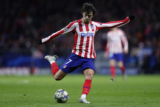 有数据显示 有数据显示