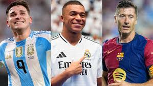 业运动员 业运动员