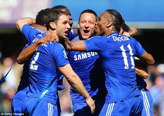 逐梦绿茵 逐梦绿茵