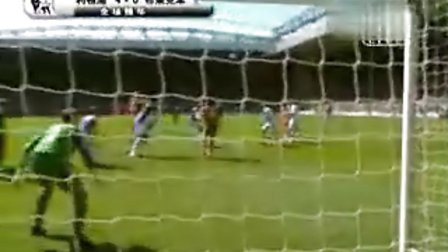 女儿也登场 女儿也登场