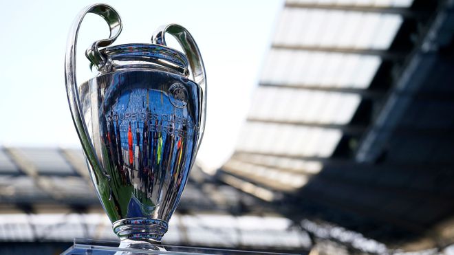 成為歷史 成為歷史