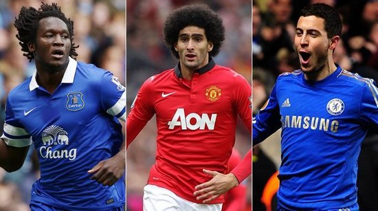 不惧挑战的 不惧挑战的