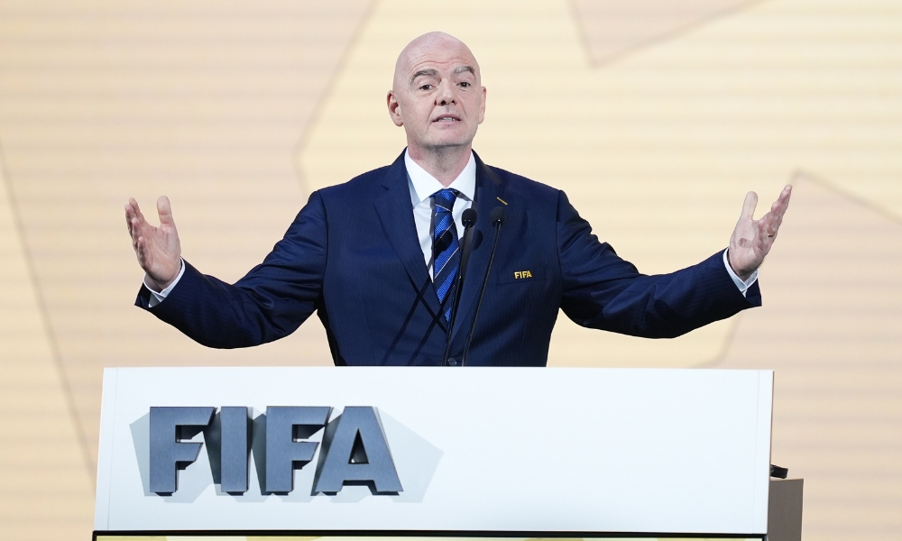 球的新生代 球的新生代