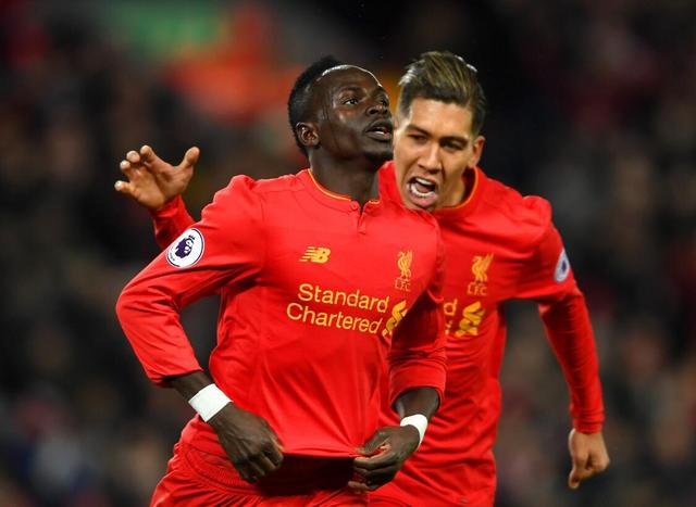 困境中一步 困境中一步