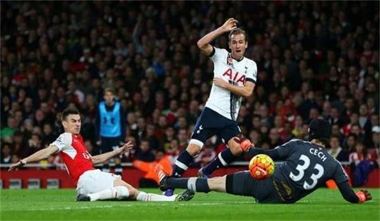 在南京的赛 在南京的赛