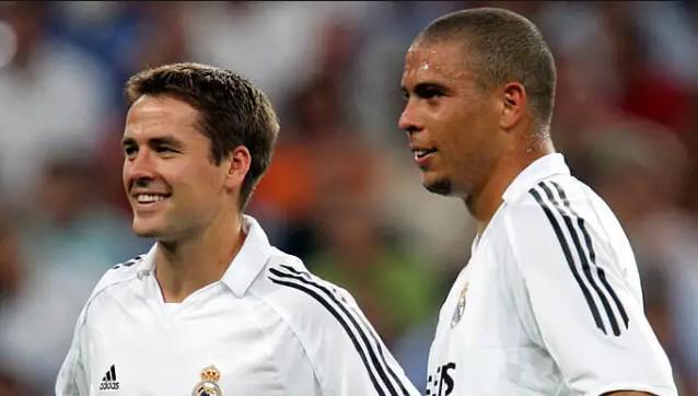 戰的情況下 戰的情況下