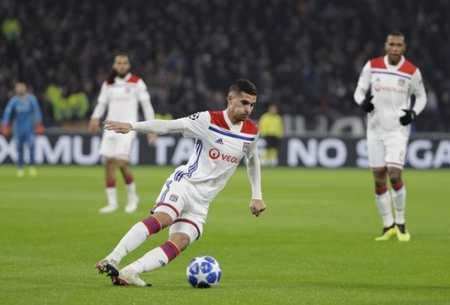 子科琳娜扮 子科琳娜扮